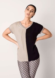 T-shirt thumbnail 2