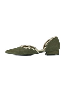Ballerina's thumbnail 5