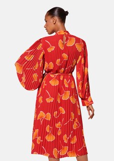 Robe thumbnail 4