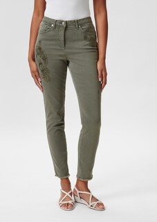 Jean thumbnail 2