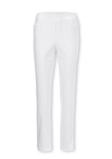 Jeansbroek thumbnail 4