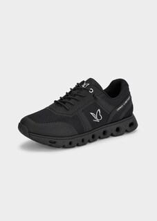 Sneakers met verwisselbaar voetbed thumbnail 1