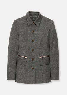 Blazer thumbnail 7