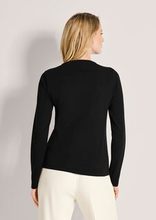 Blouse thumbnail 4