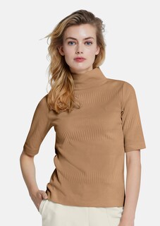 T-shirt thumbnail 2