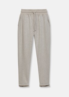 Broek thumbnail 2