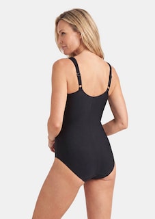 Kaaritueton body, jolla muotoileva vaikutus thumbnail 2