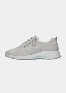 Sneakers à deux zips thumbnail 4