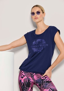 T-shirt thumbnail 5