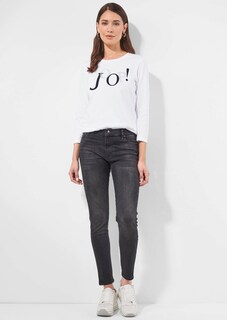 Shirt thumbnail 2