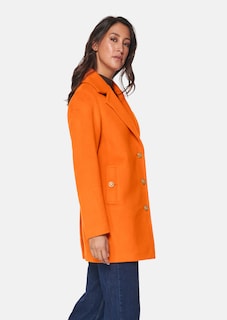 Manteau thumbnail 5