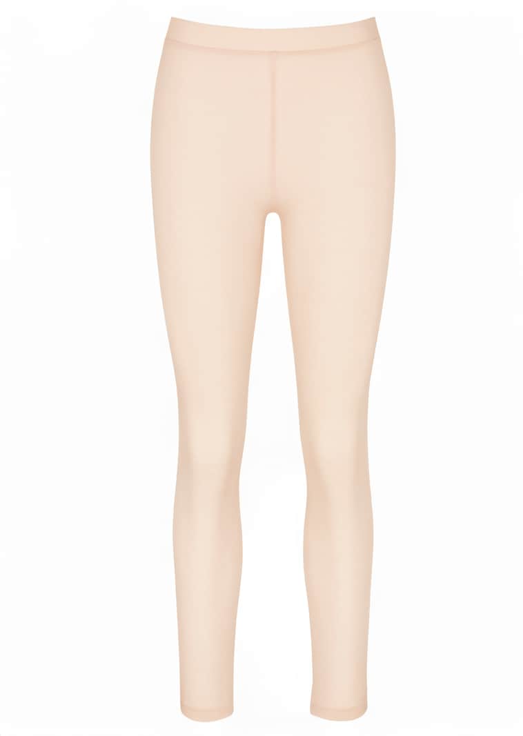 Legging