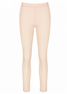 Legging thumbnail 3