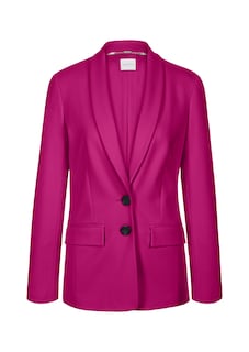Jersey-Blazer thumbnail 7