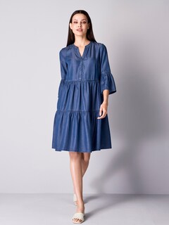 Robe thumbnail 3