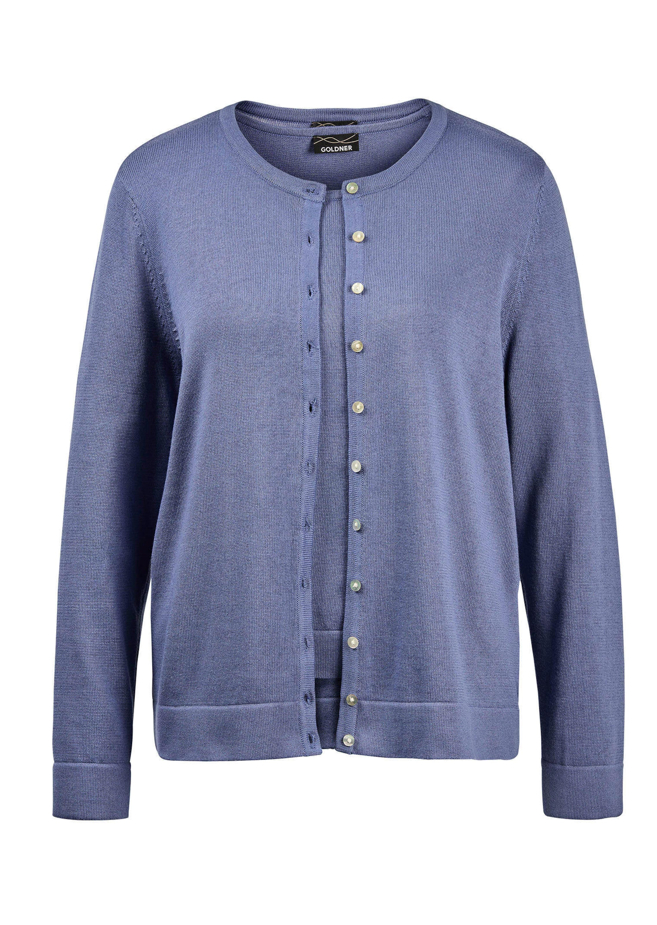 Ensemble en tricot