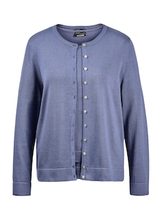 Ensemble en tricot thumbnail 6