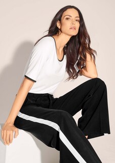 T-shirt thumbnail 5