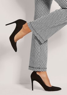 Pantalon thumbnail 6