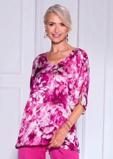 Blouse thumbnail 7