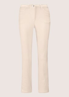 Broek thumbnail 7
