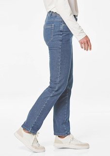 Röhrenjeans LOUISA thumbnail 4