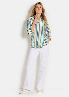 Blouse thumbnail 2