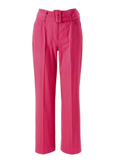 Pantalon thumbnail 2