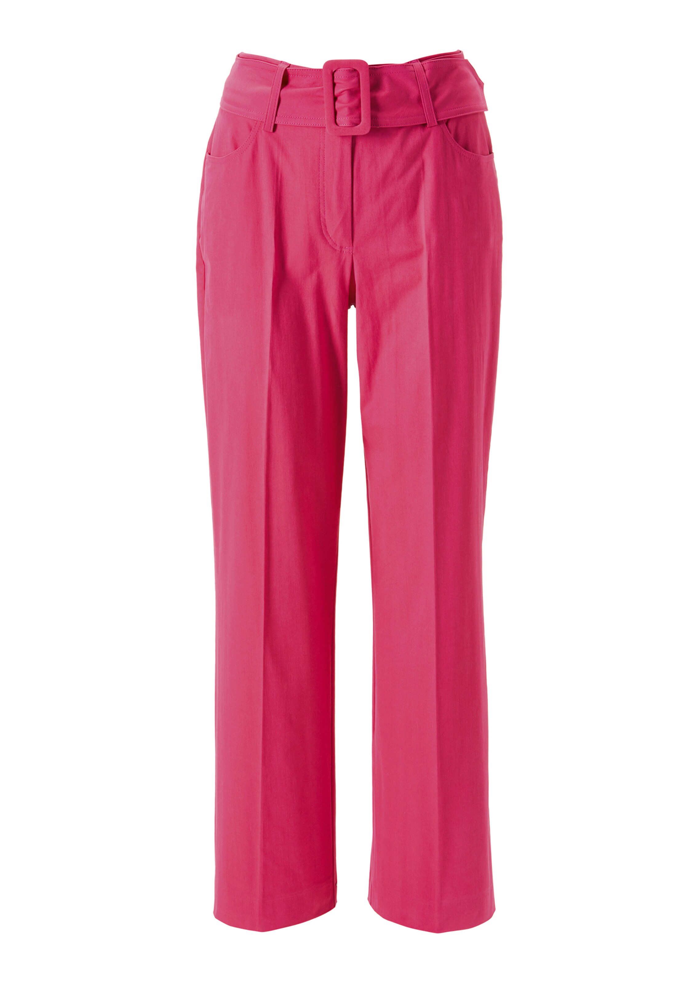Pantalon thumbnail 2