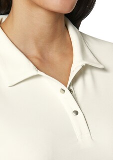 Poloshirt mit kurzem Ärmel thumbnail 6