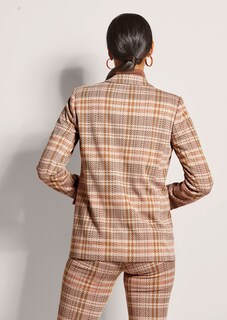 Zweireihiger Blazer thumbnail 4