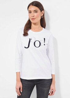 Shirt thumbnail 1