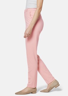 Pantalon en jersey thumbnail 5