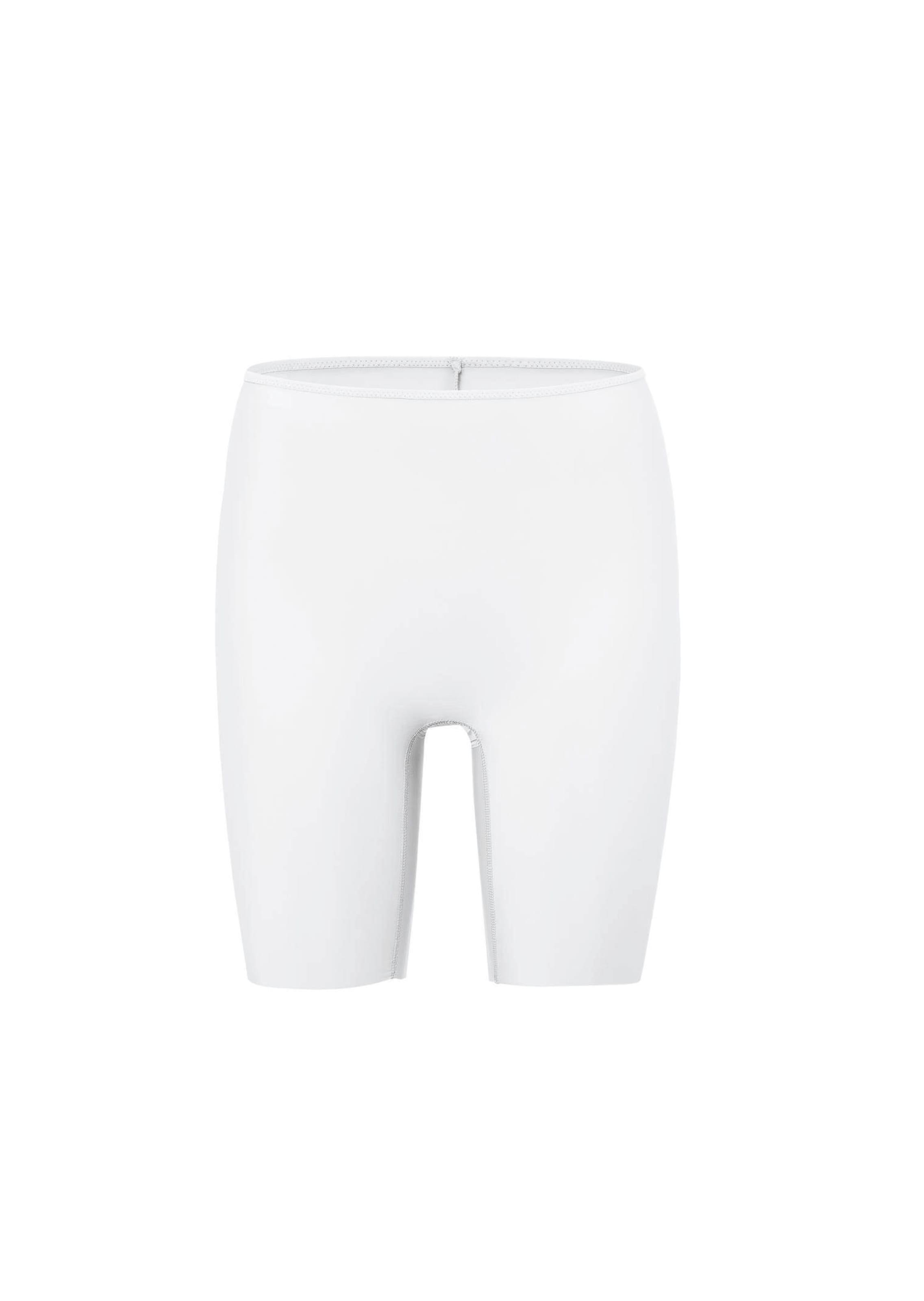 Miederhose mit Kühlfunktion