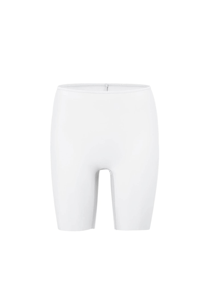 Miederhose mit Kühlfunktion