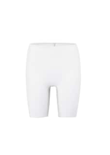 Miederhose mit Kühlfunktion thumbnail 4