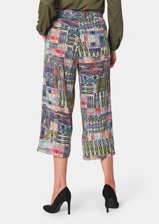 Culotte VERA aus reiner Viskose thumbnail 3