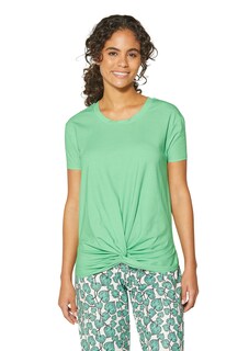 T-shirt de yoga thumbnail 2