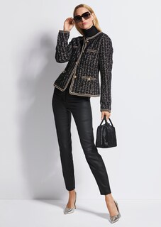 Trousers thumbnail 1