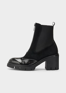 Bottines thumbnail 4