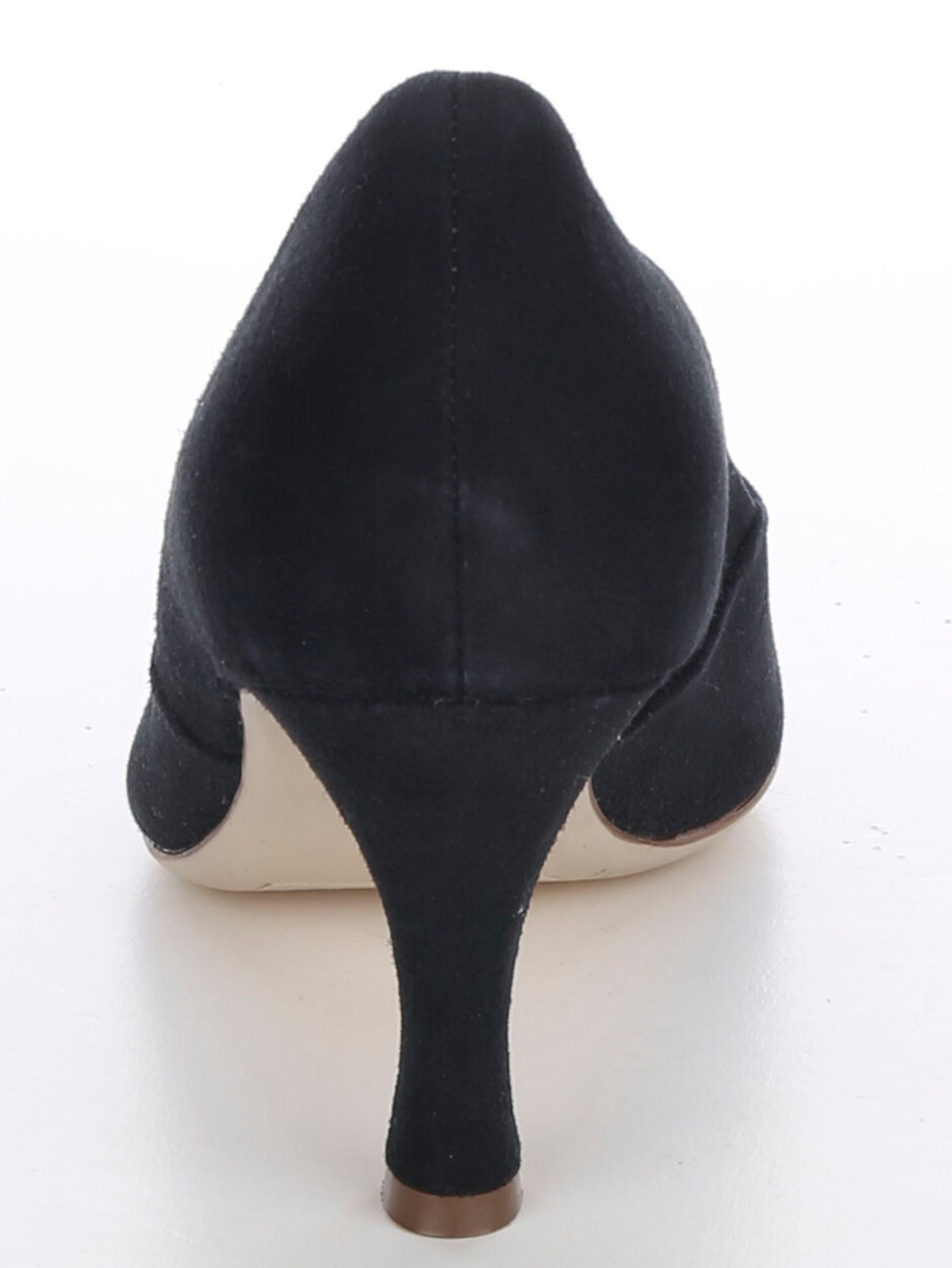 Pumps in V-Shape thumbnail 5
