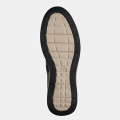 Sneakers pour hallux avec semelle intérieure en mousse à mémoire de forme thumbnail 3