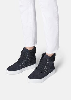 Bottines thumbnail 2