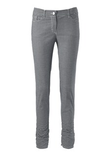Trousers thumbnail 2