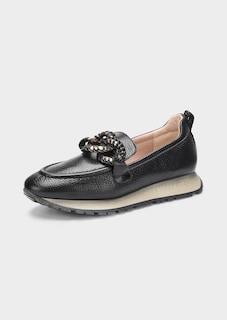 Loafers thumbnail 1