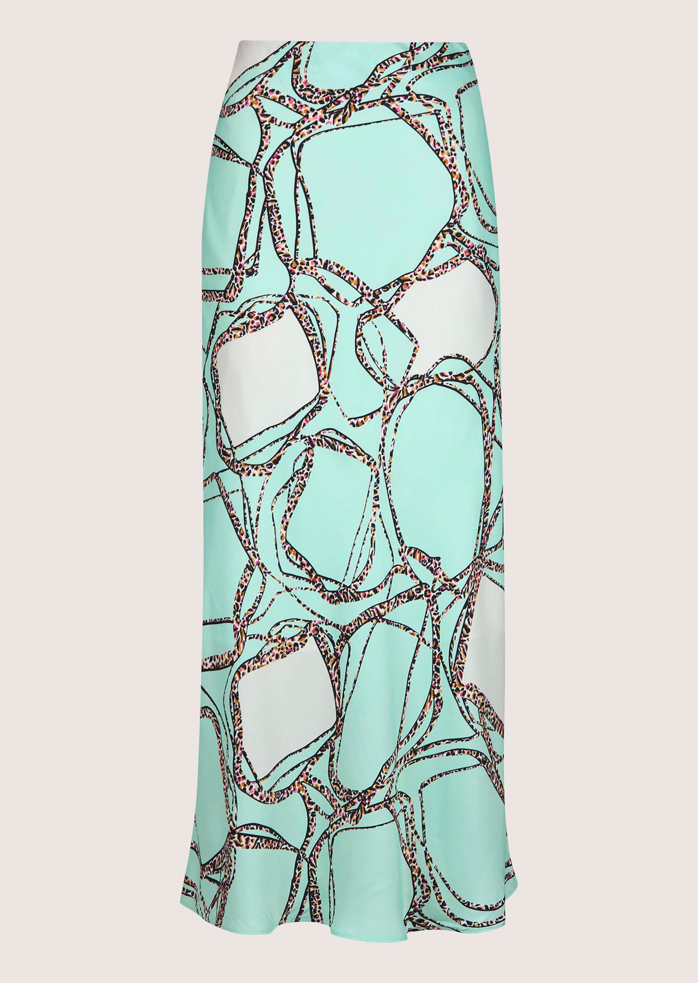 Skirt thumbnail 7