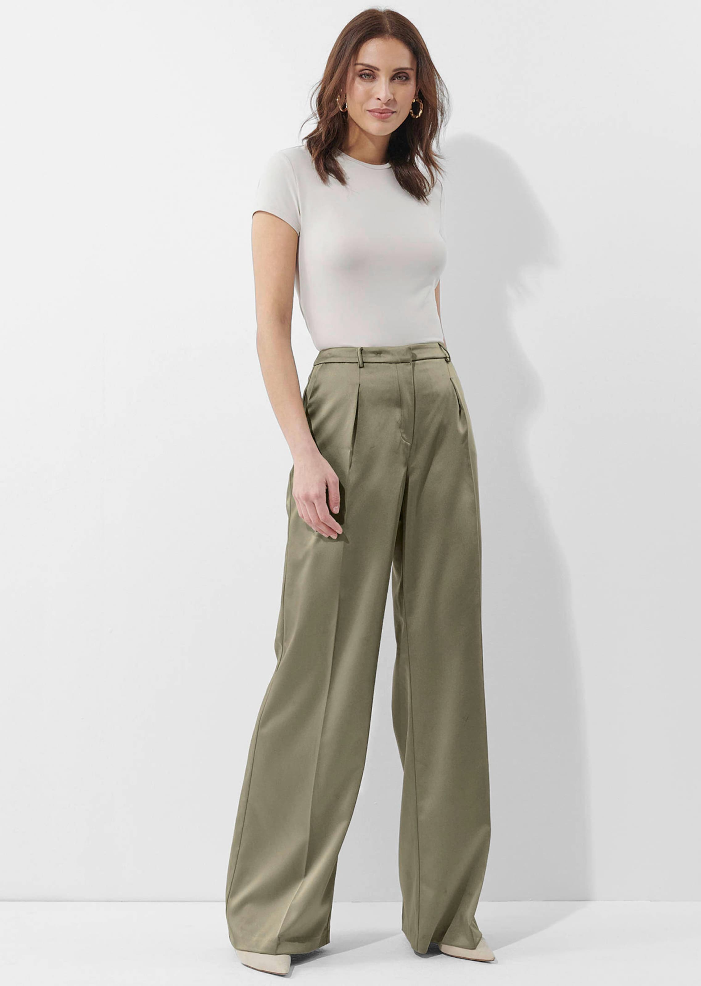 Broek
