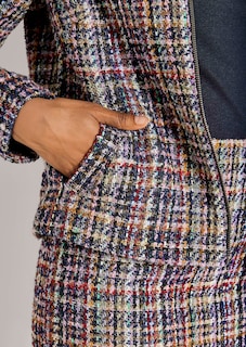 Blazer thumbnail 6