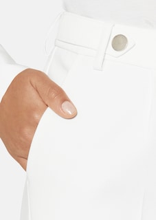 Pantalon thumbnail 6