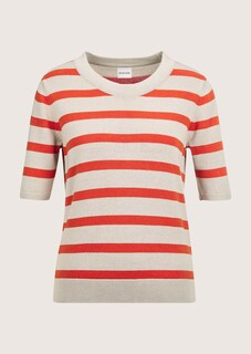 Cotton jumper thumbnail 7